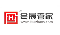 huizhan