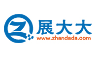 展大大