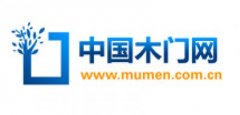 中国木门网