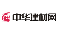 jiancai