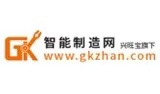 gk