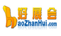 haozhanhui
