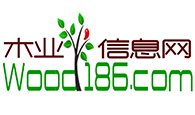 wood186
