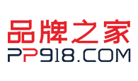 pp918