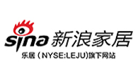 sina